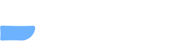 Fixey