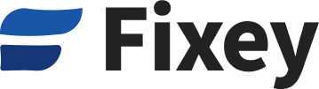 Fixey
